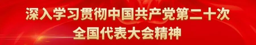 数字钼靶是什么【医讯】数字化乳腺钼靶（乳腺DR）——乳腺癌的照妖镜_https://www.jmylbn.com_新闻资讯_第1张
