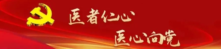 数字钼靶是什么【医讯】数字化乳腺钼靶（乳腺DR）——乳腺癌的照妖镜_https://www.jmylbn.com_新闻资讯_第2张