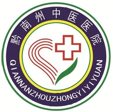 数字钼靶是什么【医讯】数字化乳腺钼靶（乳腺DR）——乳腺癌的照妖镜_https://www.jmylbn.com_新闻资讯_第20张