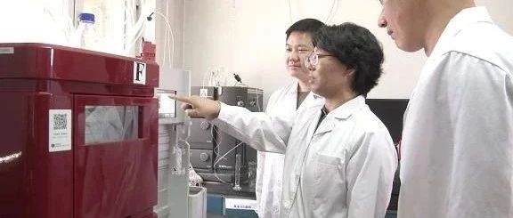 中国新冠疫苗二期实验结果出炉，成功诱发免疫反应！