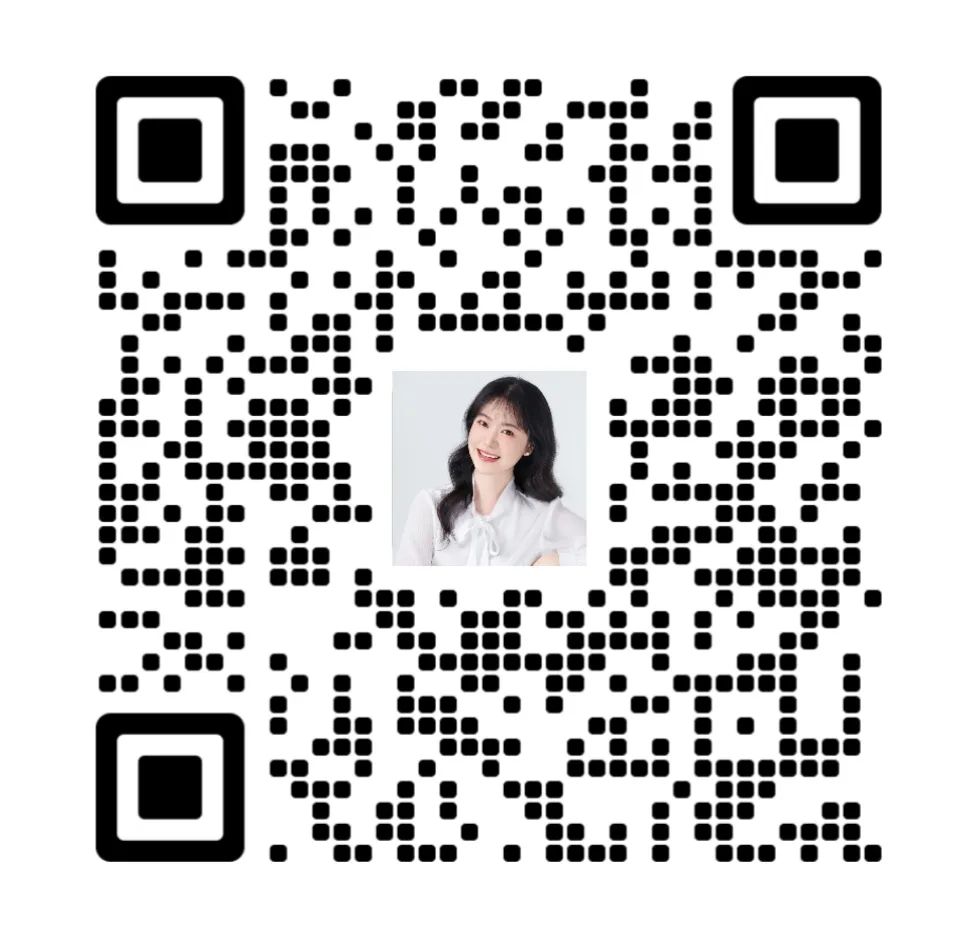 中行境外中行取现