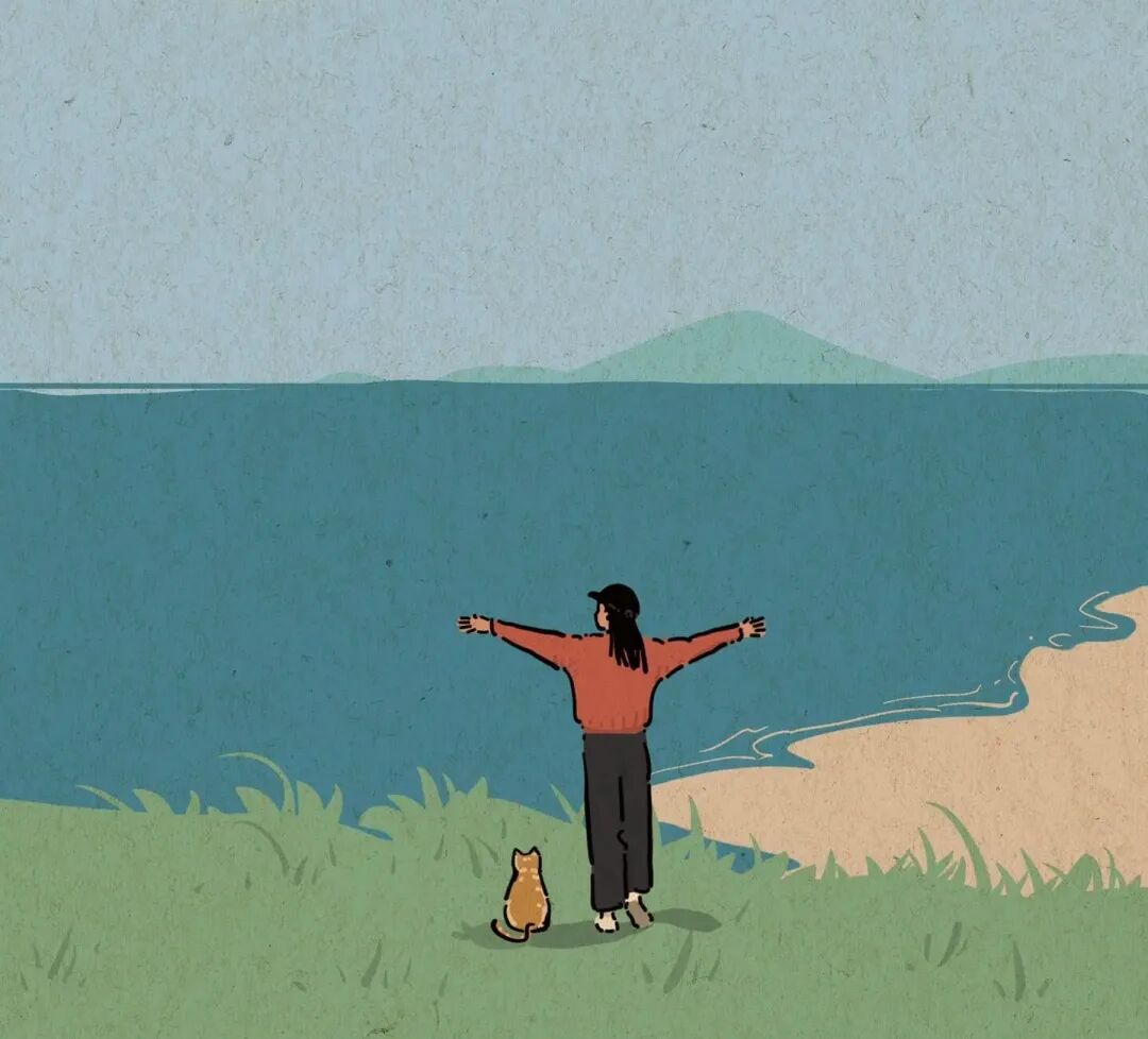 全网最全！香港汇丰、中银「取现」全攻略，看完立马收藏！