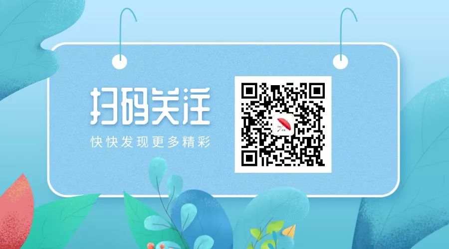 眼科ab超检查单怎么看常见眼底疾病检查结果的秒懂解读_https://www.jmylbn.com_新闻资讯_第32张