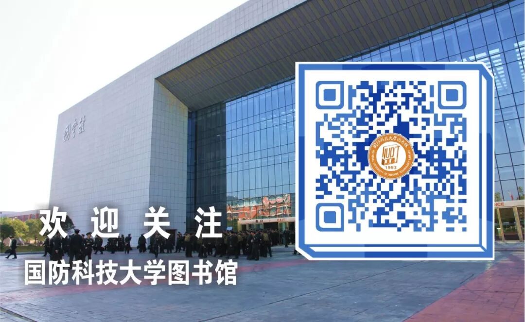 怎么造氧第一次！人类在火星上造出了氧气，人类殖民火星是不是有希望了——NATURE、SCIENCE最新快讯第199期_https://www.jmylbn.com_新闻资讯_第57张