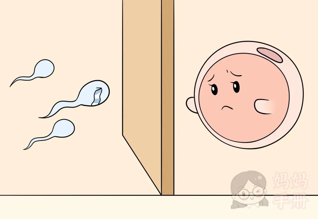 医用润滑剂是什么同房时不洗掉避孕套上的油，会引起妇科病吗？很多人忽视了这一点..._https://www.jmylbn.com_新闻资讯_第1张