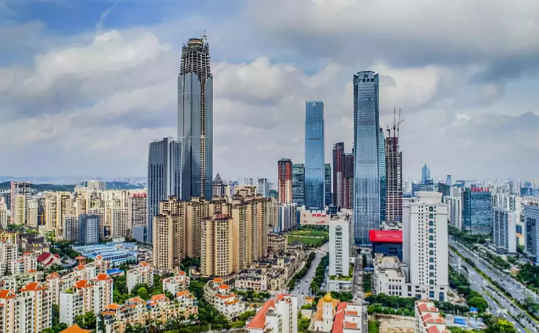 证照分离和先照后证差异在哪?政策变革有何益处?