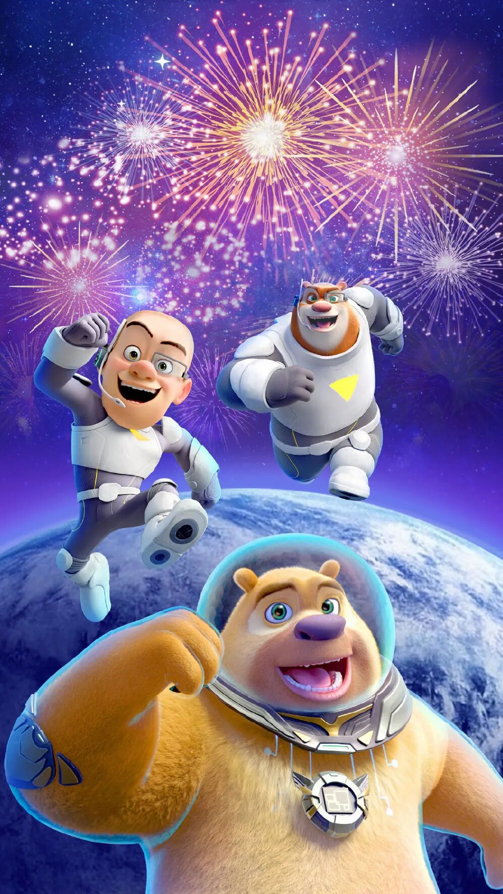 风景壁纸,卡通动漫壁纸,二次元,花草,熊出没,樱岛麻衣,插画,原神美女