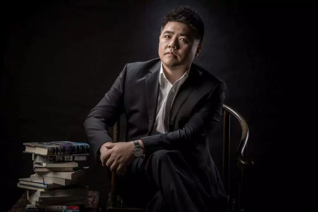 江小白年入3亿9