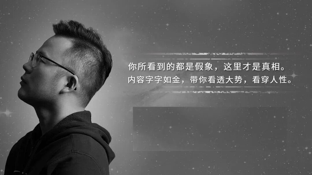 微信图片_20200315152017.jpg