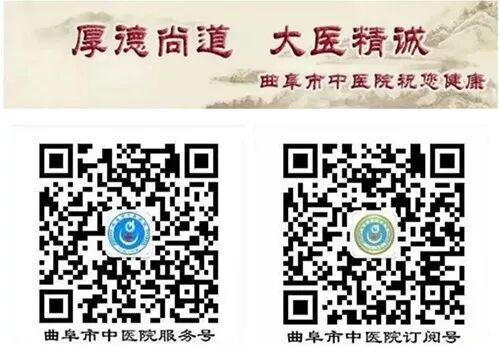 病人滑移垫怎么用这个冬天不太冷，看手术室里那些暖暖的套路......_https://www.jmylbn.com_新闻资讯_第31张