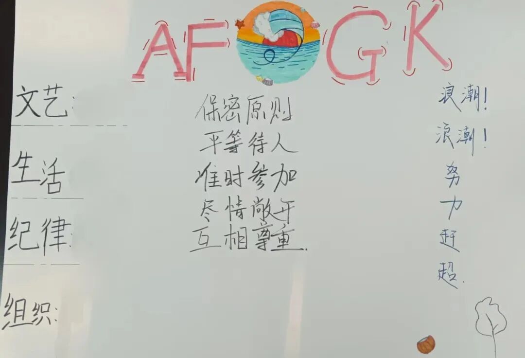 心理专家