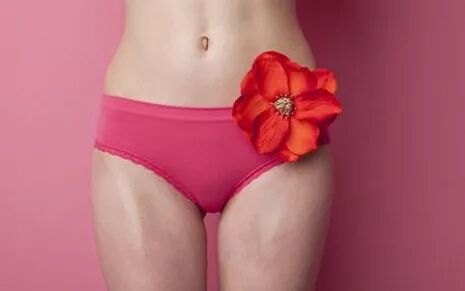 盆腔没修复？可能耽误你的后半生！