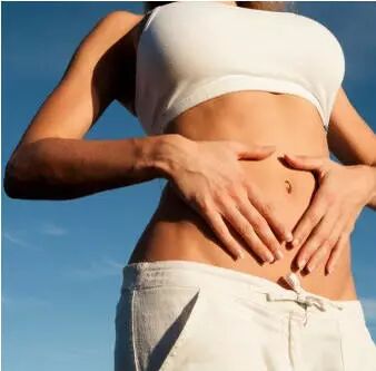 这样训练盆底肌有六大惊人作用，很多人不知道......