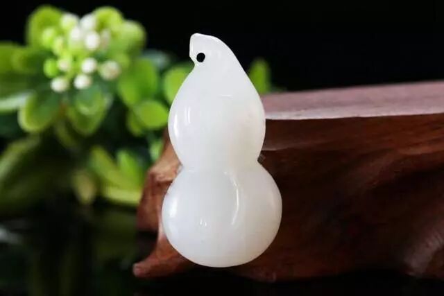 和田玉“十籽九裂”是怎么来的？