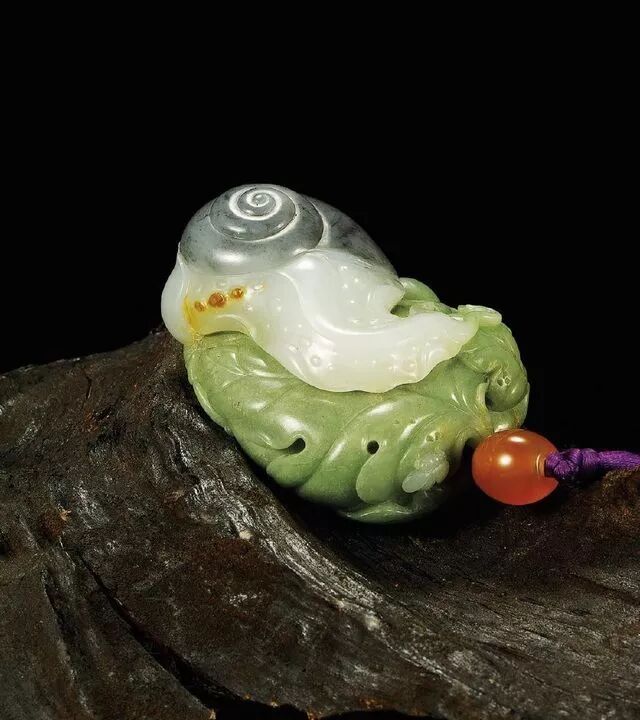 新疆和田玉的价值：收藏和田玉 一定要懂这些！