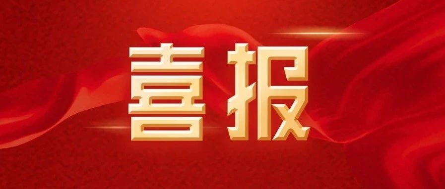 cover_image