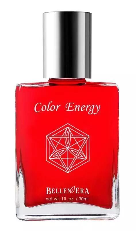 澳洲花晶简介 原名彩光花波 圆弧占星家园 微信公众号文章阅读 Wemp