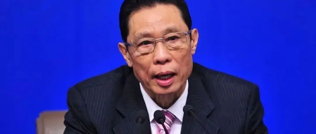 多走路、多喝水……你以为在养生,+但医生告诉你:+其实在折寿！