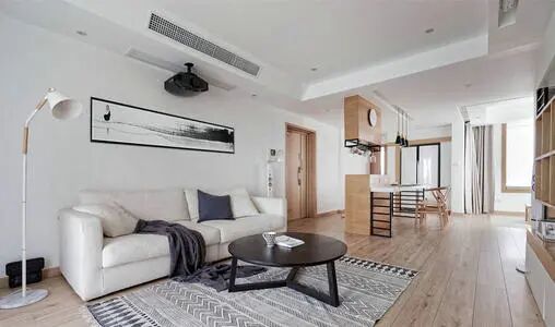 你知道*套房贷款还清再买算*套吗？