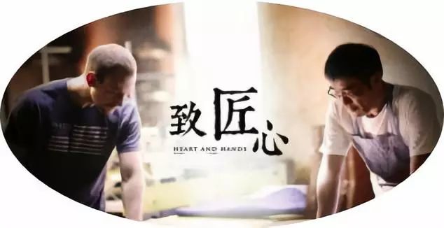 板栗色木地板_金栗色和板栗色買(mǎi)個(gè)好_板栗色 巧克力色 栗色