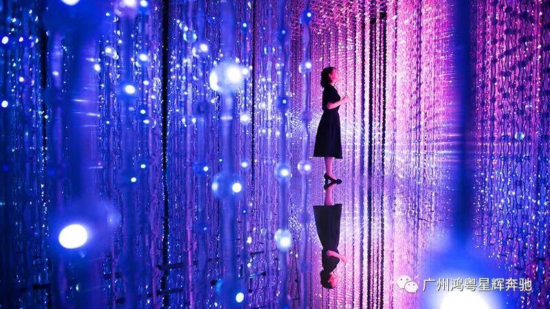 燃炸了！梅賽德斯-奔馳全新長軸距A級車南(nán)區駕乘體(tǐ)驗日(rì)(圖22)