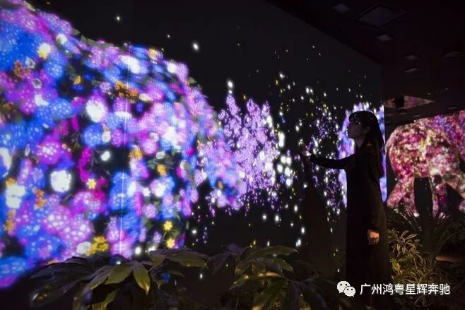 燃炸了！梅賽德斯-奔馳全新長軸距A級車南(nán)區駕乘體(tǐ)驗日(rì)(圖23)