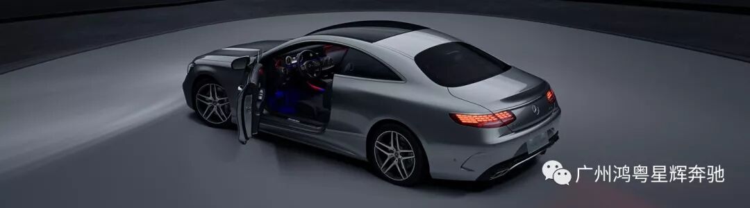 夢想座駕 燃擎縱馳(圖9)