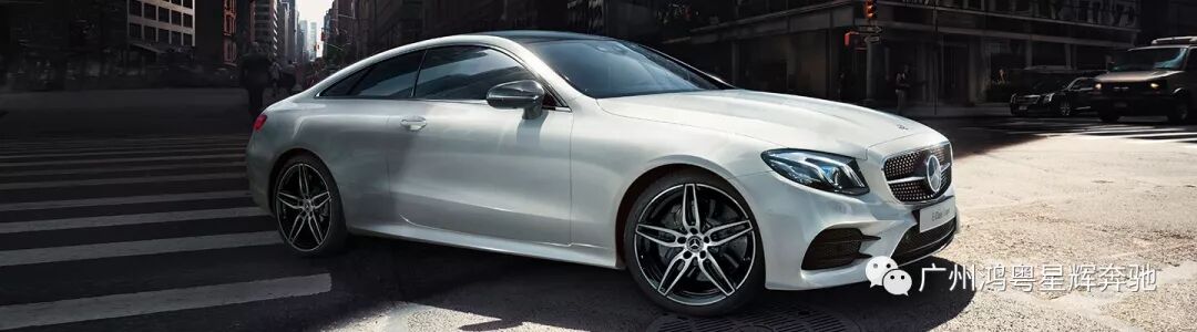 夢想座駕 燃擎縱馳(圖12)