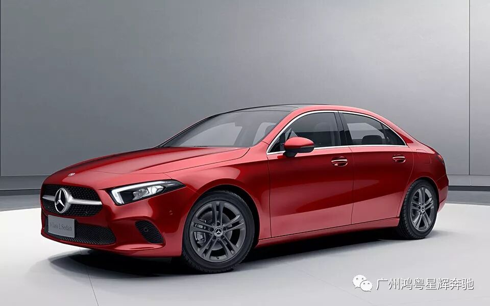 夢想座駕 燃擎縱馳(圖22)