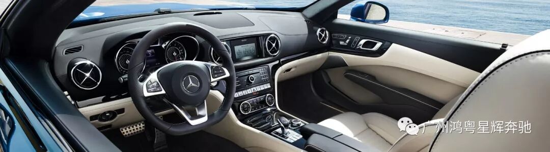 夢想座駕 燃擎縱馳(圖7)