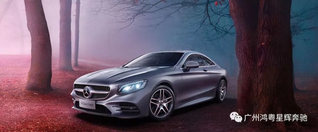 夢想座駕 燃擎縱馳(圖8)