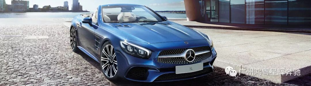 夢想座駕 燃擎縱馳(圖6)