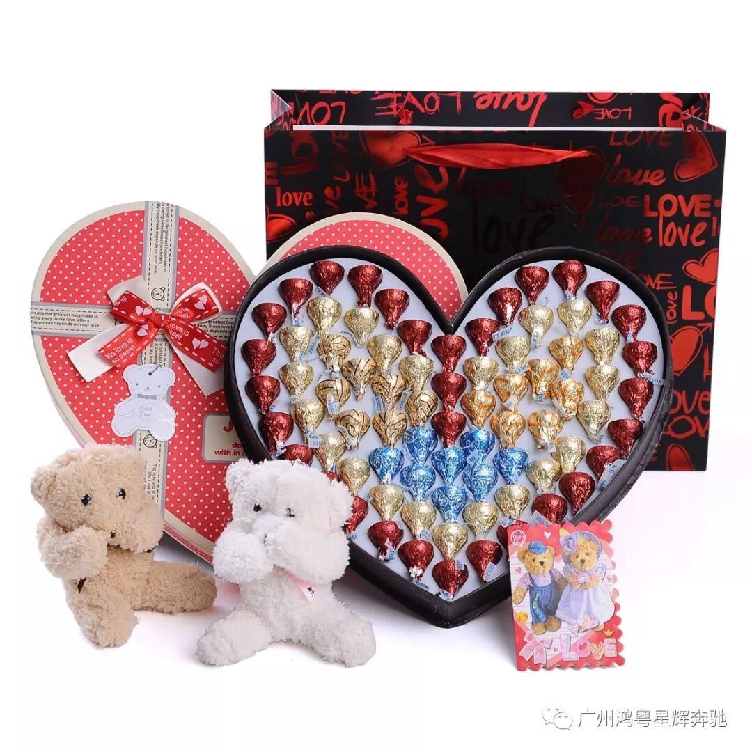 夢想座駕 燃擎縱馳(圖25)