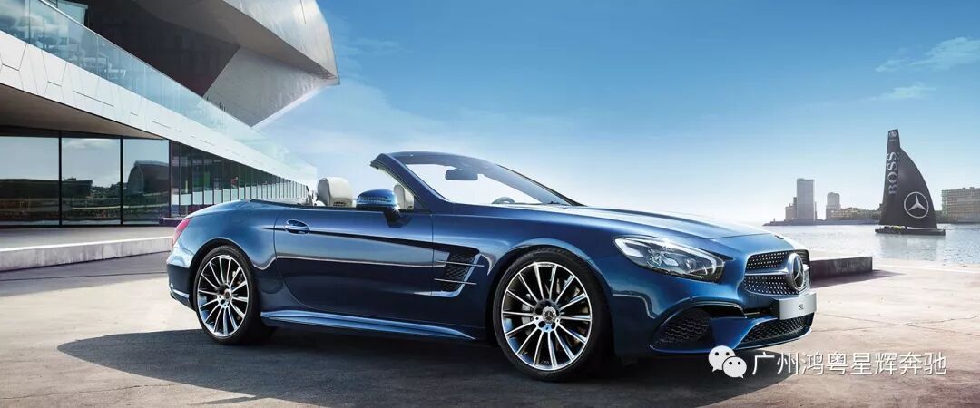 夢想座駕 燃擎縱馳(圖5)