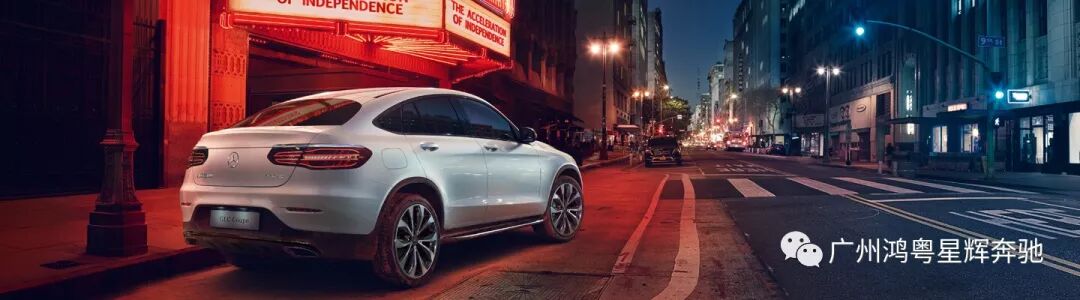 夢想座駕 燃擎縱馳(圖20)