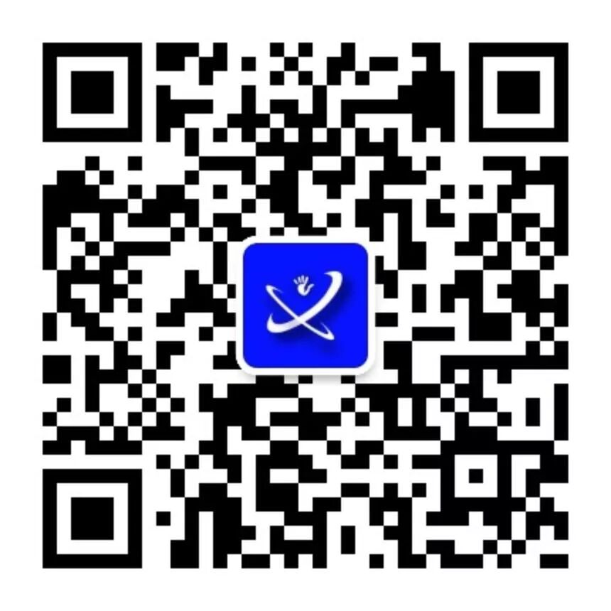 平面设计资源大全