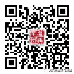 pos机刷卡代码62怎样解决