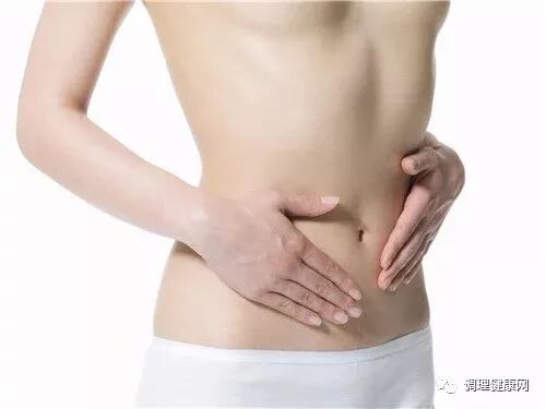 女人如何调理气血虚？