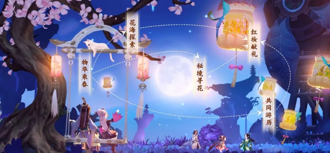 花圣_圣花卫生纸厂家_圣园未花