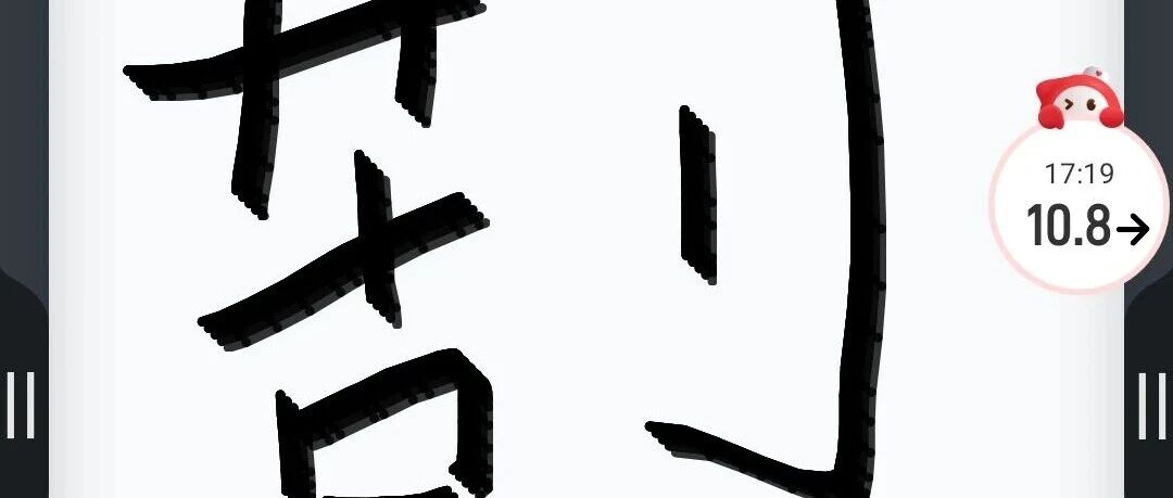 cover_image