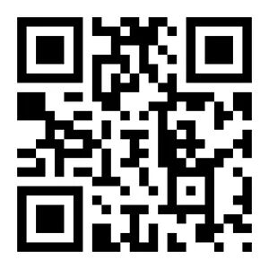 限3天《HPLC高效液相色譜基礎(chǔ)能力培訓(xùn)》，全套課程大放送！