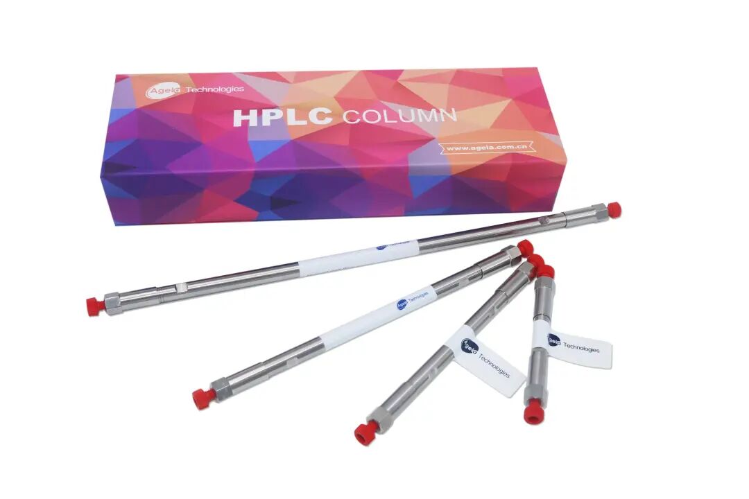 回顧 | 艾杰爾-飛諾美2024年度寶藏新品看點整理