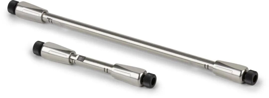 回顧 | 艾杰爾-飛諾美2024年度寶藏新品看點整理