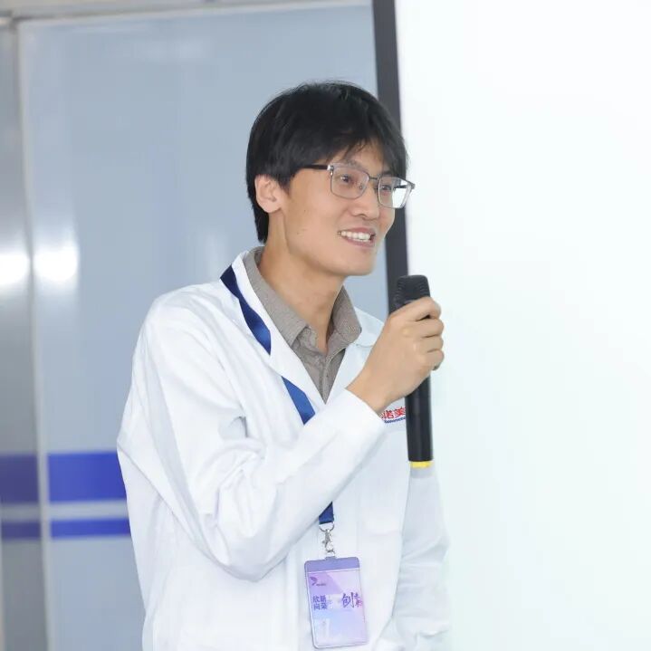 重磅官宣！飛諾美中國(guó)研發(fā)中心天津啟航，全球創(chuàng)新再添“中國(guó)引擎