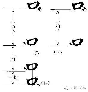 尺八术揭秘 一篇入门 天籁雅乐集 微信公众号文章阅读 Wemp