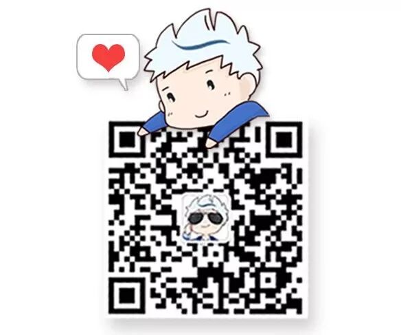 【07.11官报】非热门土木护理飞速前进！会计85秒邀到7月，审计80慢速前进，计算机工程类75+推进缓慢！ - 9