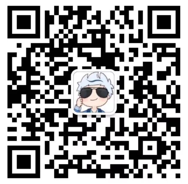 【7.11EOI战报】新财年第一轮开天辟地！配额发放超300，非热门70分首当其冲！八大热门专业仅高分推进！ - 2