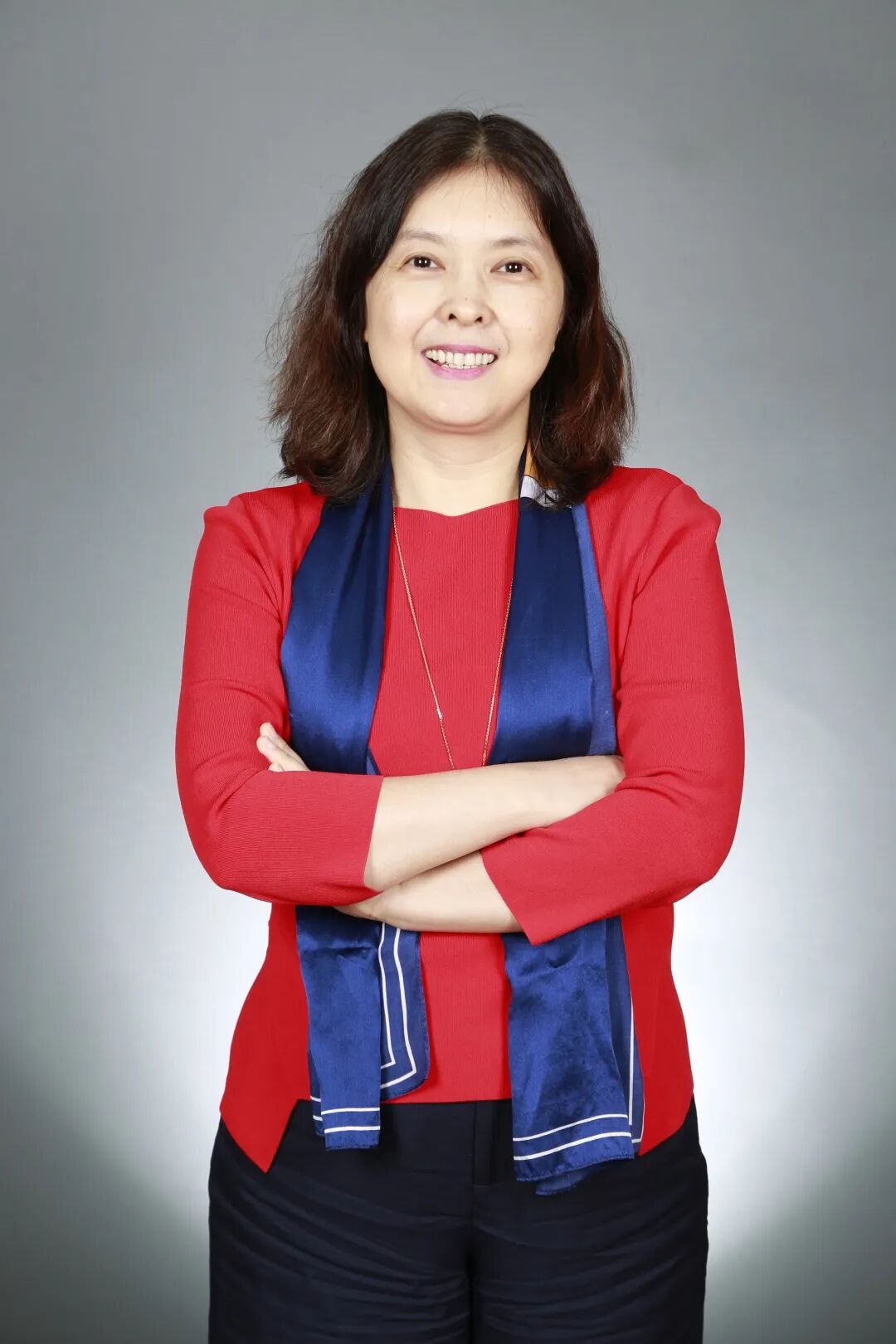 压力绷带为什么那么贵王劲松 ｜ 下肢静脉疾病压力治疗_https://www.jmylbn.com_新闻资讯_第1张