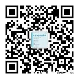 压力绷带为什么那么贵王劲松 ｜ 下肢静脉疾病压力治疗_https://www.jmylbn.com_新闻资讯_第5张