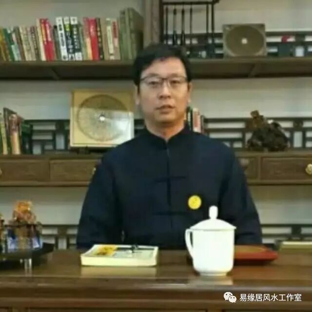 租的房子需不需要调风水